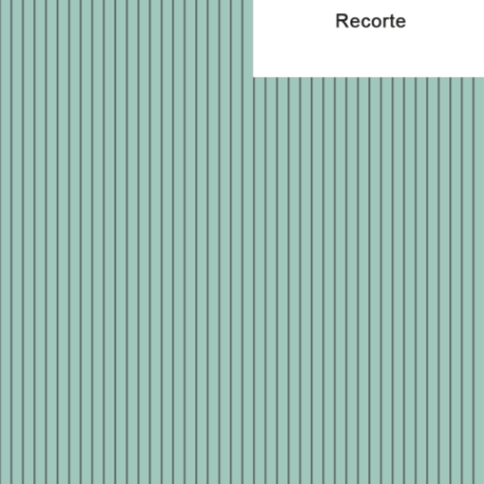 aifa1hgmqcjcj3v83qlu