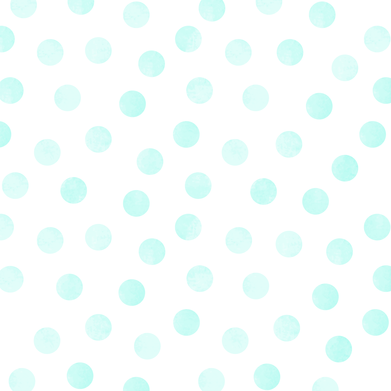 mnwfo2hisw3dwsry8ccq