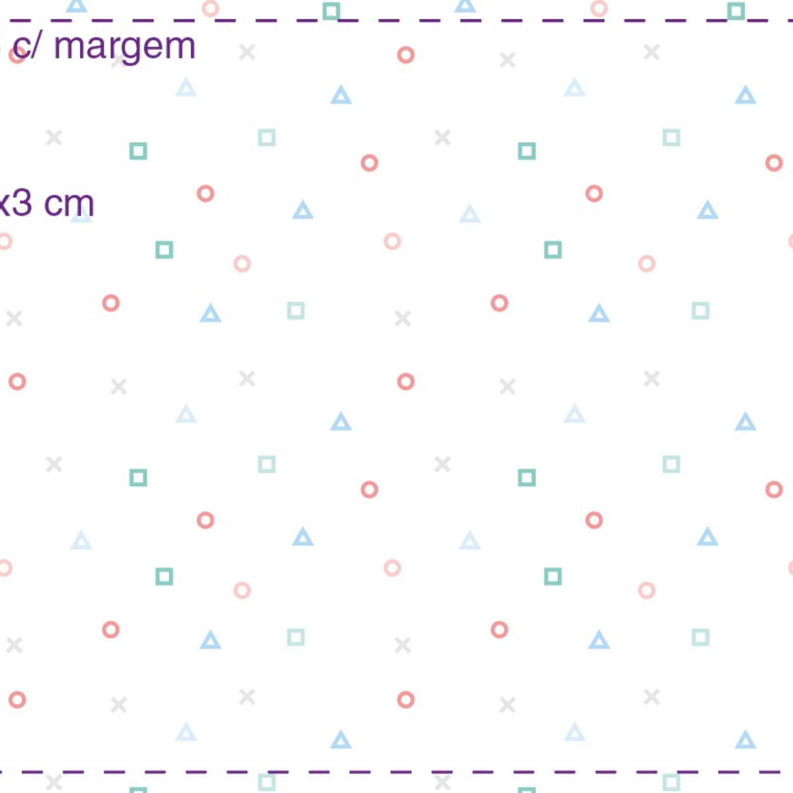 ribpmi2p4hqpeiqjbgco