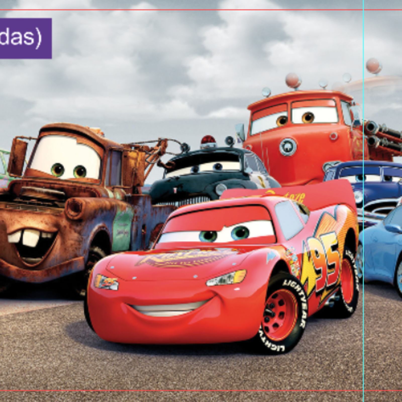 6866_-_Carros_Mcqueen_mx7nfz
