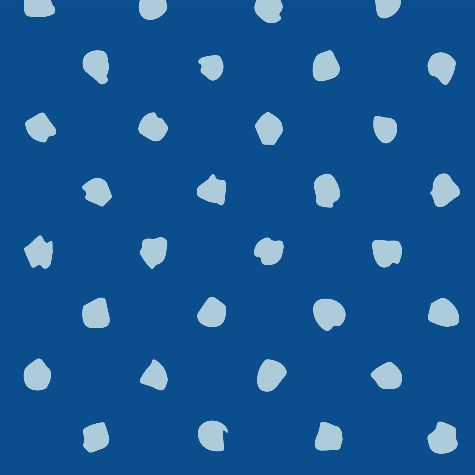 pwdudotqy5pi4ygbjxwj