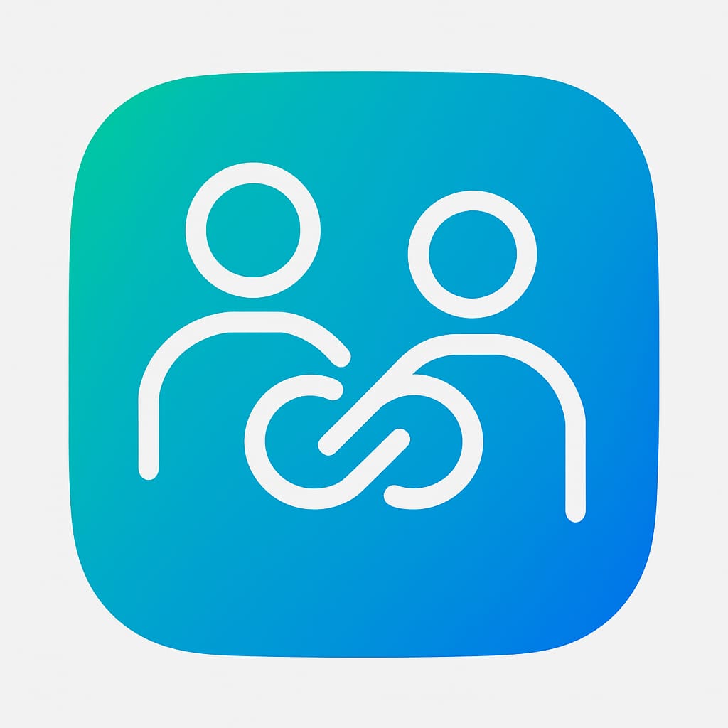 Joinly Logo