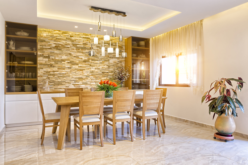 Lights Decor