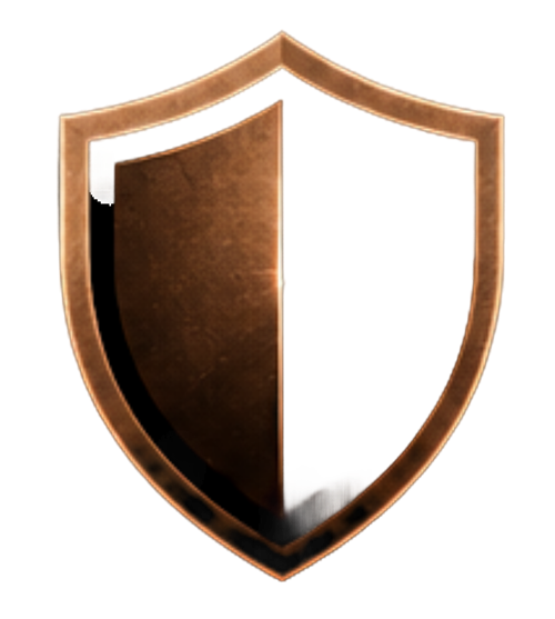 Endurance