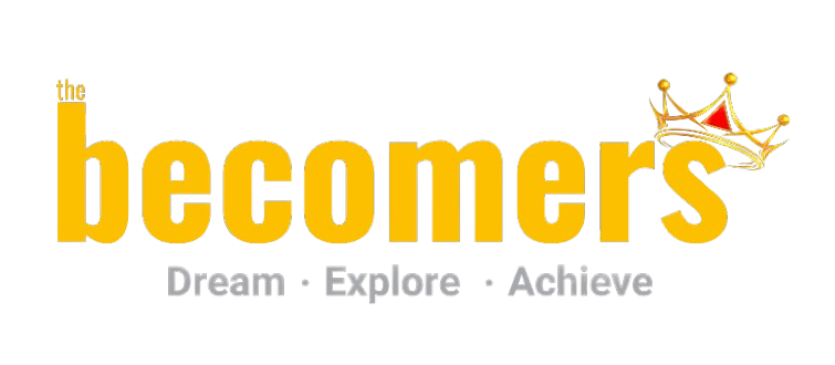 becomers
