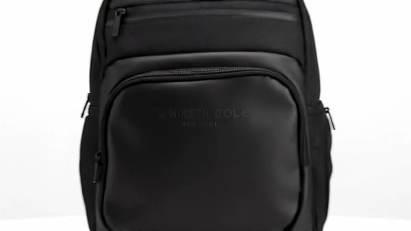 Cole Luxury Bags