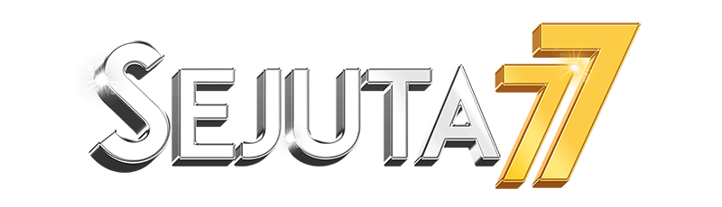 SEJUTA77 # Situs Slot Anti Sedot Paling Gacor TOP 1 Resmi