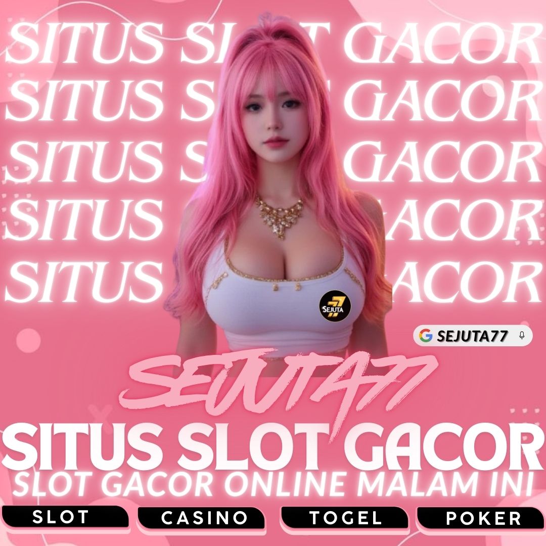 May include: A stylized fox logo design featuring a fox head wearing a black hoodie with pink accents. The fox has glowing white eyes and a pink nose. The text "premium logo" is displayed in pink.