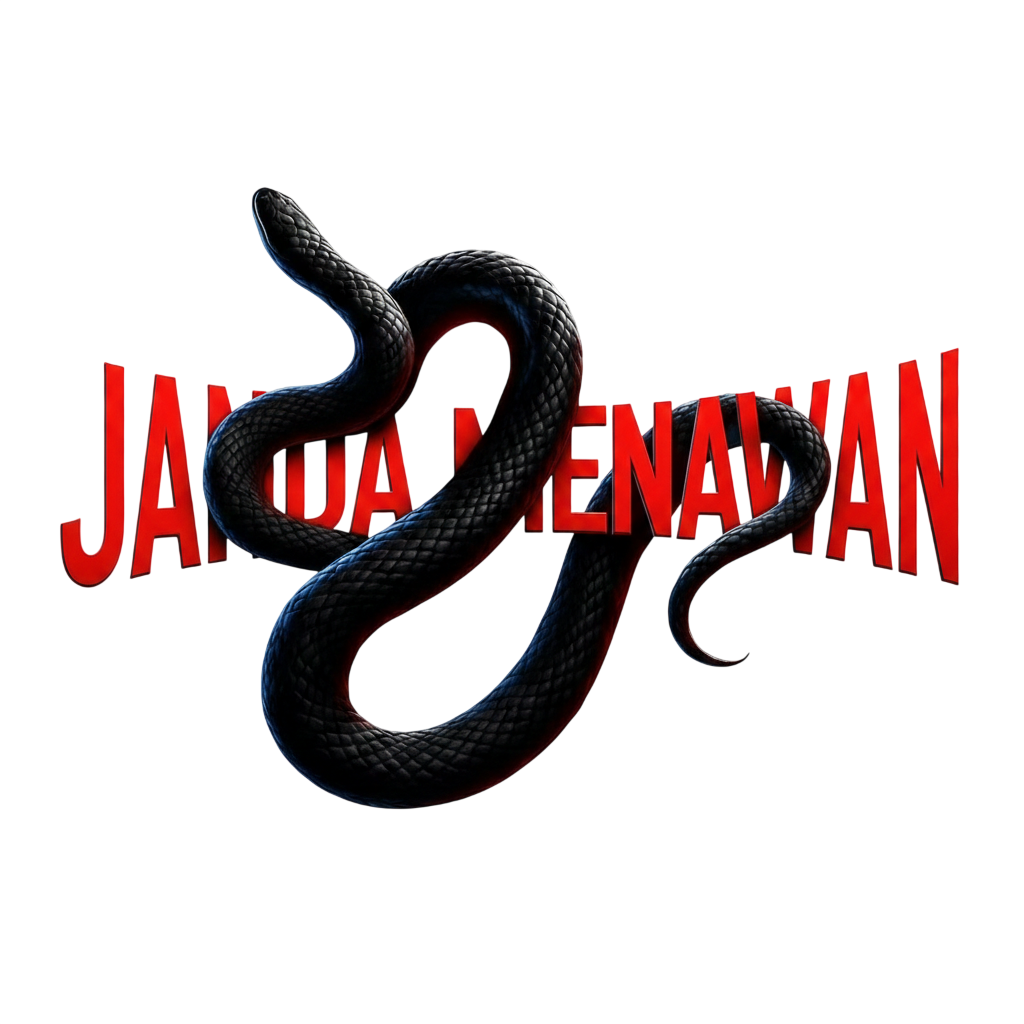 SLOT777 # Remontada Slot Gacor Online Link Slot88 Maxwin Hari Ini Berlimpah Cuan