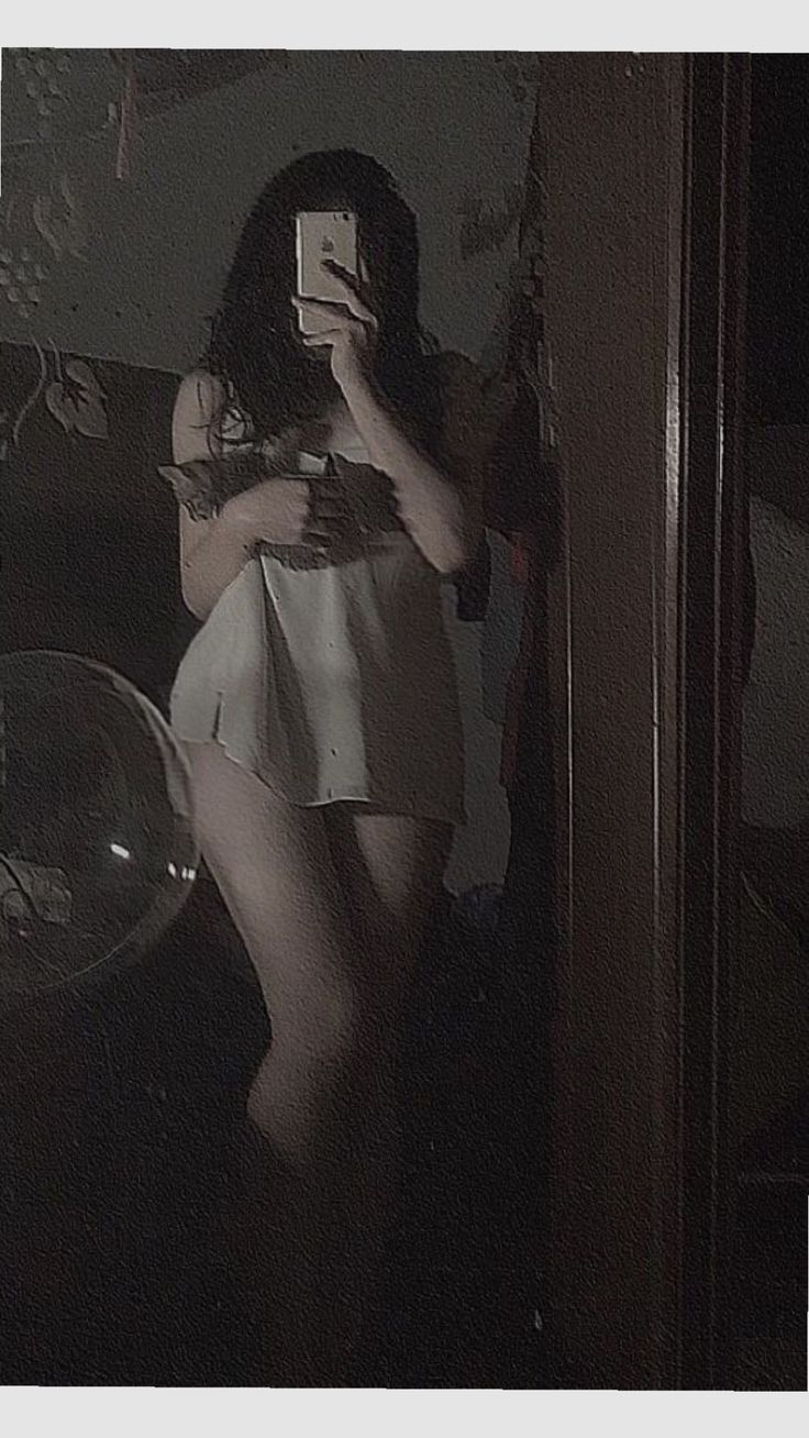 SLOT777 # Remontada Slot Gacor Online Link Slot88 Maxwin Hari Ini Berlimpah Cuan