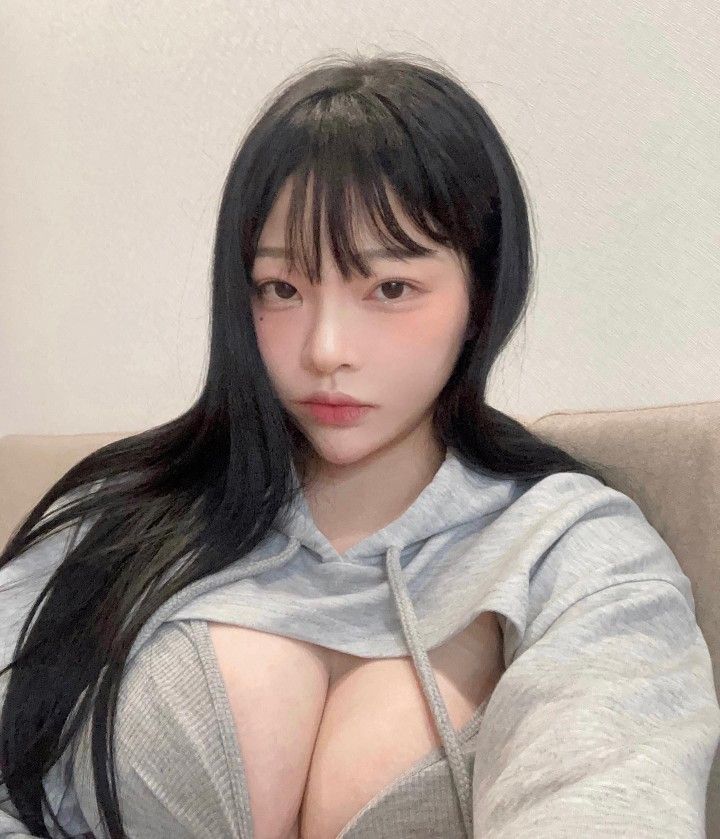 JUDI BOLA # Taruhan Judi Bola Garis Keras Sbobet88 Taruhan Bola Resmi Login