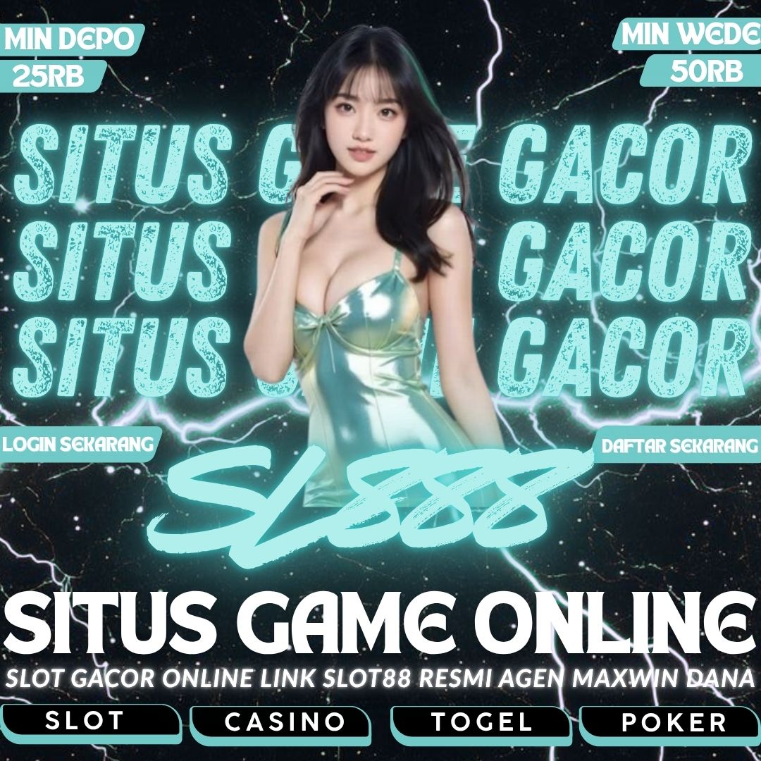 JAVAPLAY88 : Situs Slot Gacor Resmi Terviral Link JAVAPLAY88 Terpercaya 2026