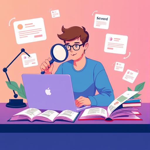 Как быстро найти нужное объявление: Полезные советы