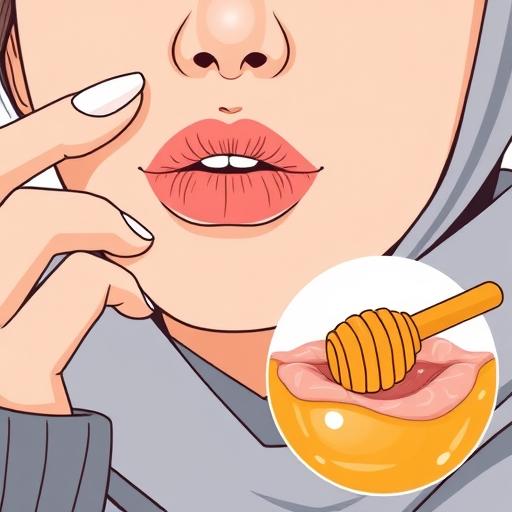 Как избавиться от заедов в домашних условиях: эффективные способы лечения