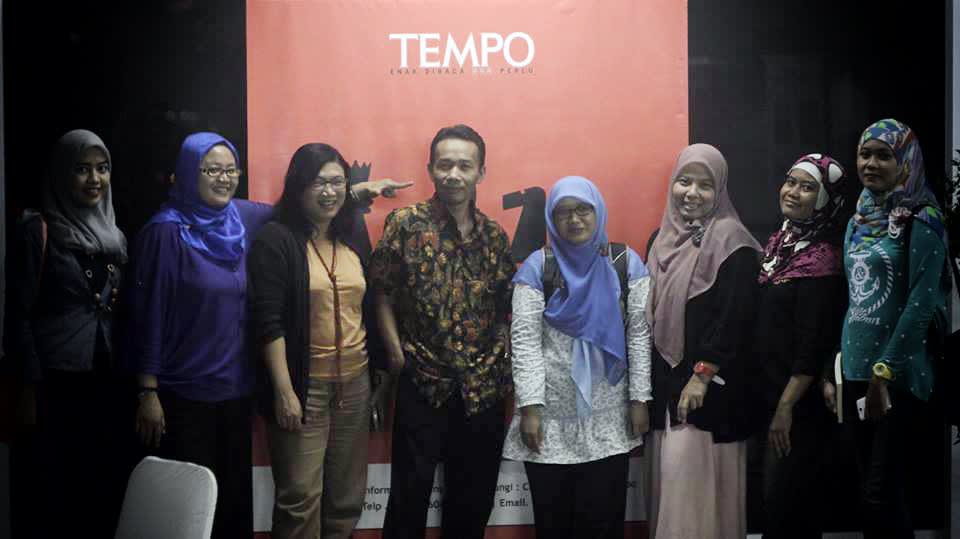foto: rob januar