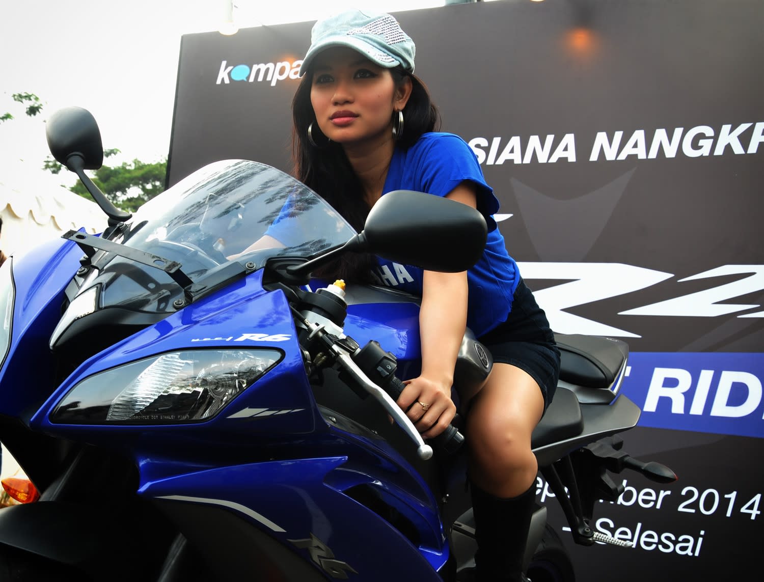 foto: harjasaputra
