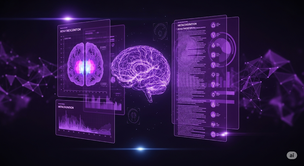 Meta-Cognition Engine