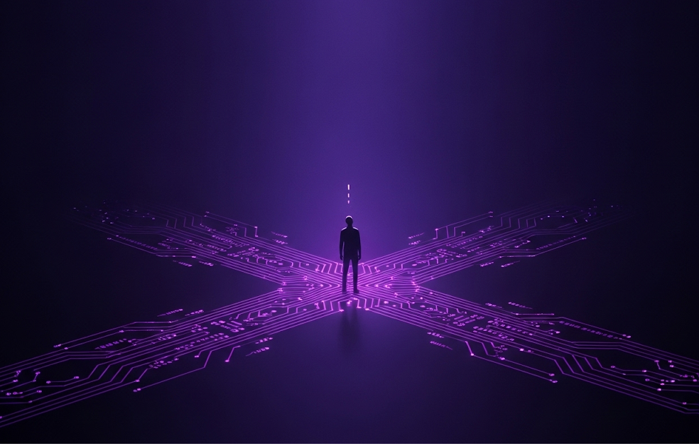 Brain Data Visualization