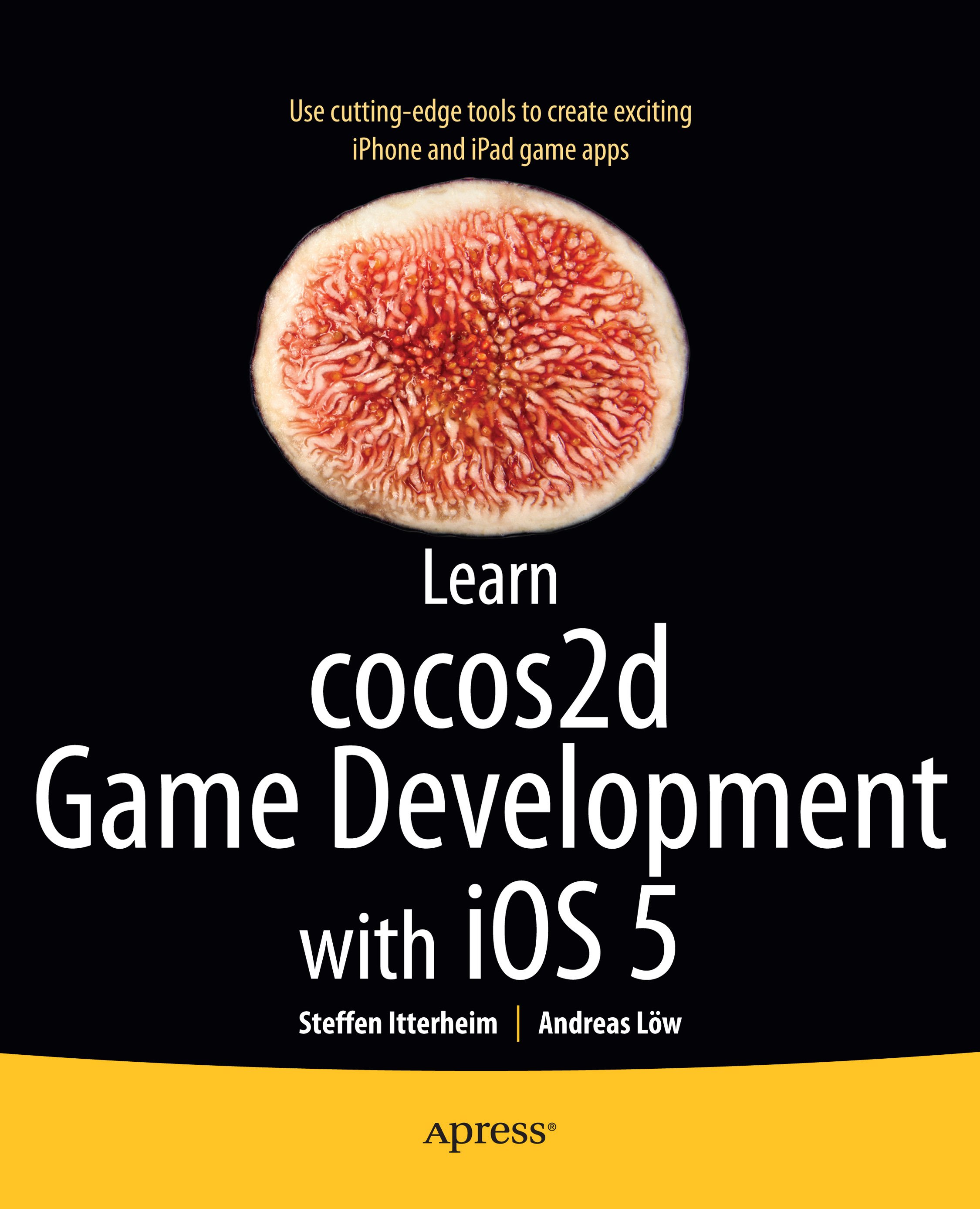 a0129 apress learn cocos2d game development with ios 5 nov 201 morebook vn 1182