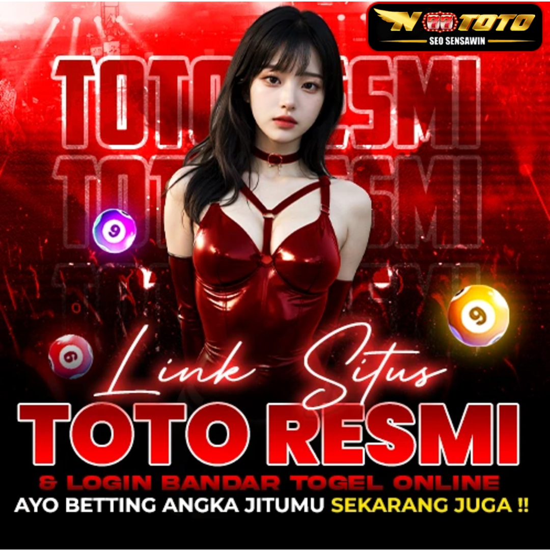 N77TOTO » Link Situs Toto Slot 4D Resmi & Bandar Dana Toto Gacor 2025 - WooCommerce eCommerce