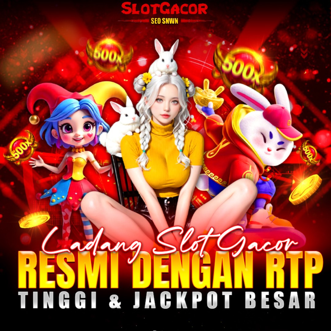 N77TOTO : Situs Slot Gacor Resmi Hari Ini Rate Maxwin Tertinggi Slot88 - WooCommerce eCommerce