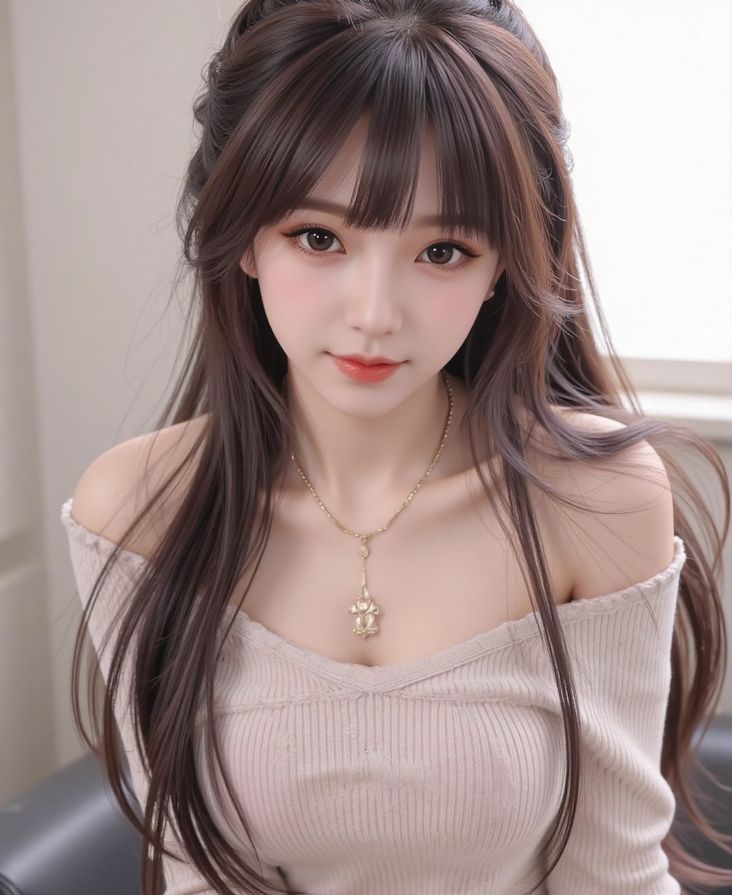 IBUTOGEL : Platform Taruhan Togel Terbesar No1 Asia Depo Dana Toto 10k