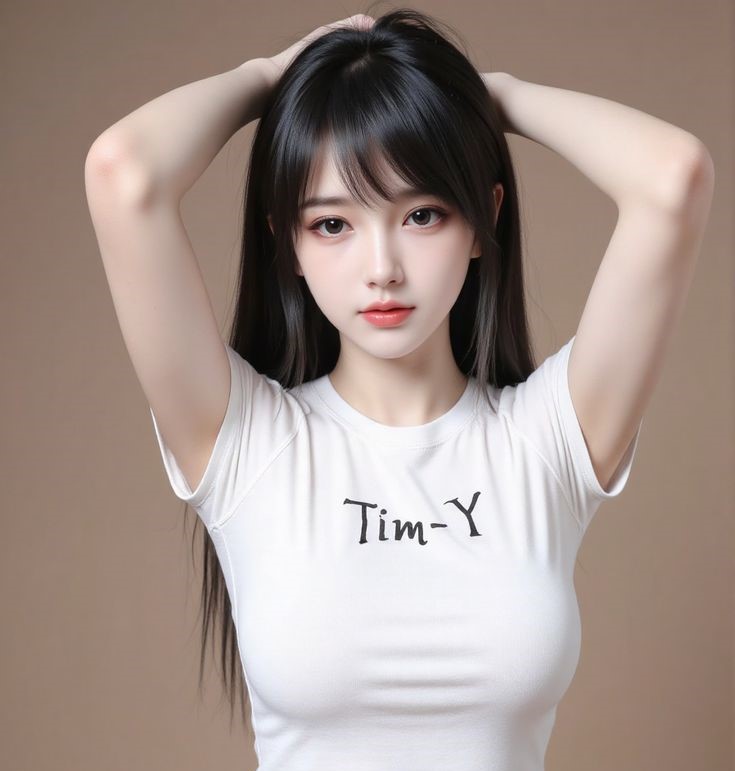 N77TOTO » Link Situs Slot Gacor Online & APK Resmi Situs Toto 4D - WooCommerce eCommerce