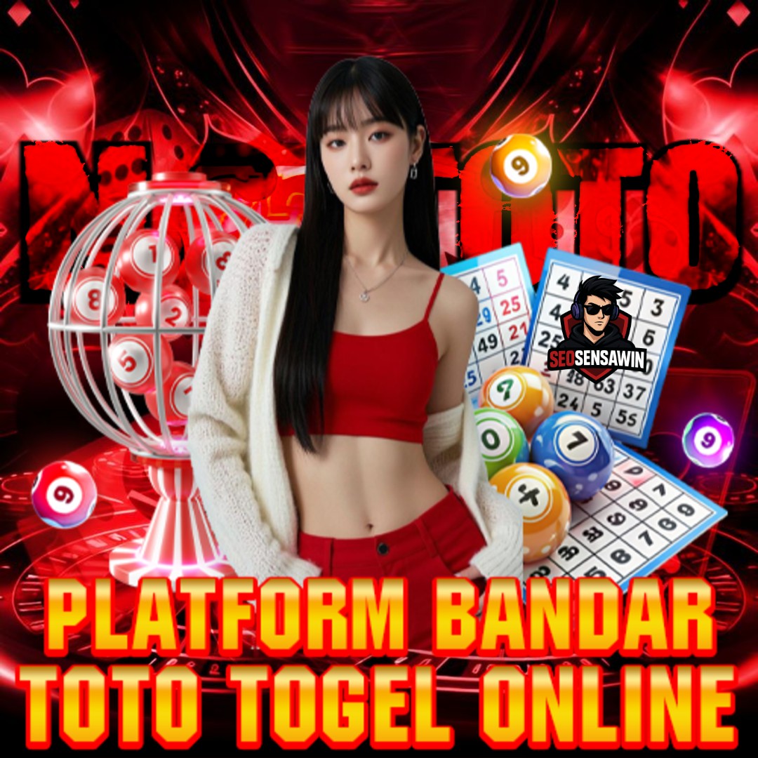 N77TOTO » Situs Toto Slot Resmi Gacor Hari Ini Transaksi Cepat Via Qris Terpercaya 