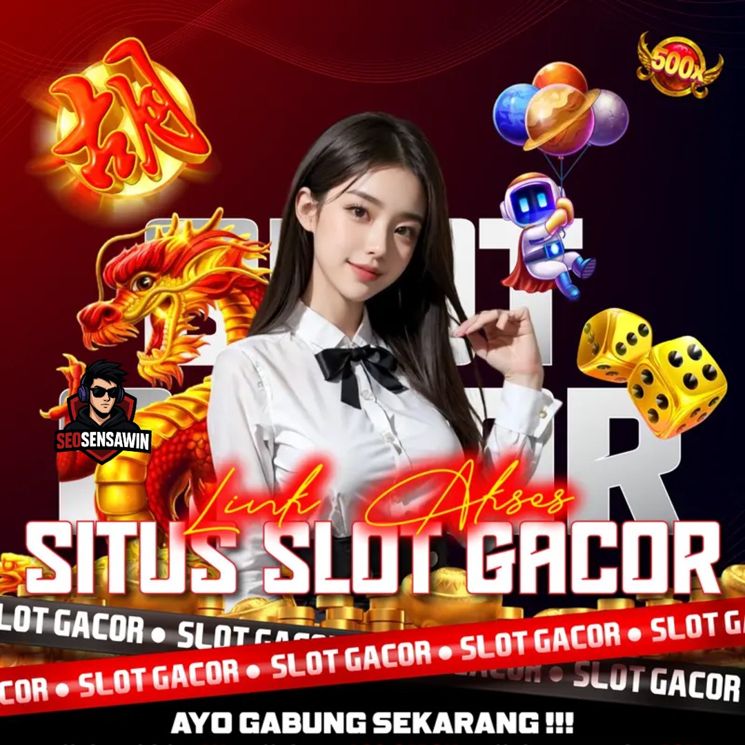 MERAHTOTO » Agen Resmi Situs Slot Dana Terpercaya Mudah Menang Dengan RTP Gacor - WooCommerce eCommerce