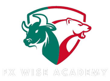 Fx Wise Academy