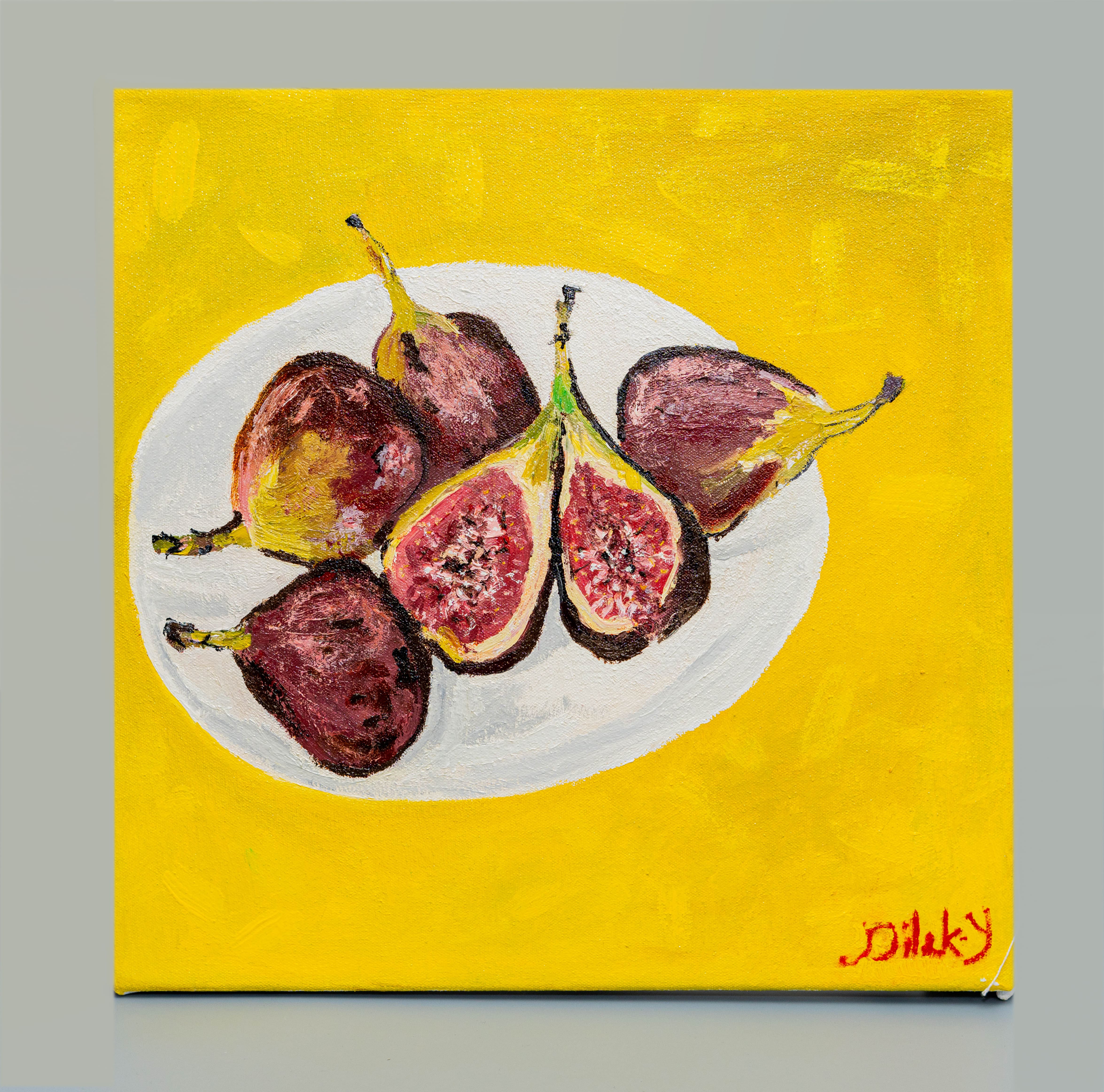 Fig