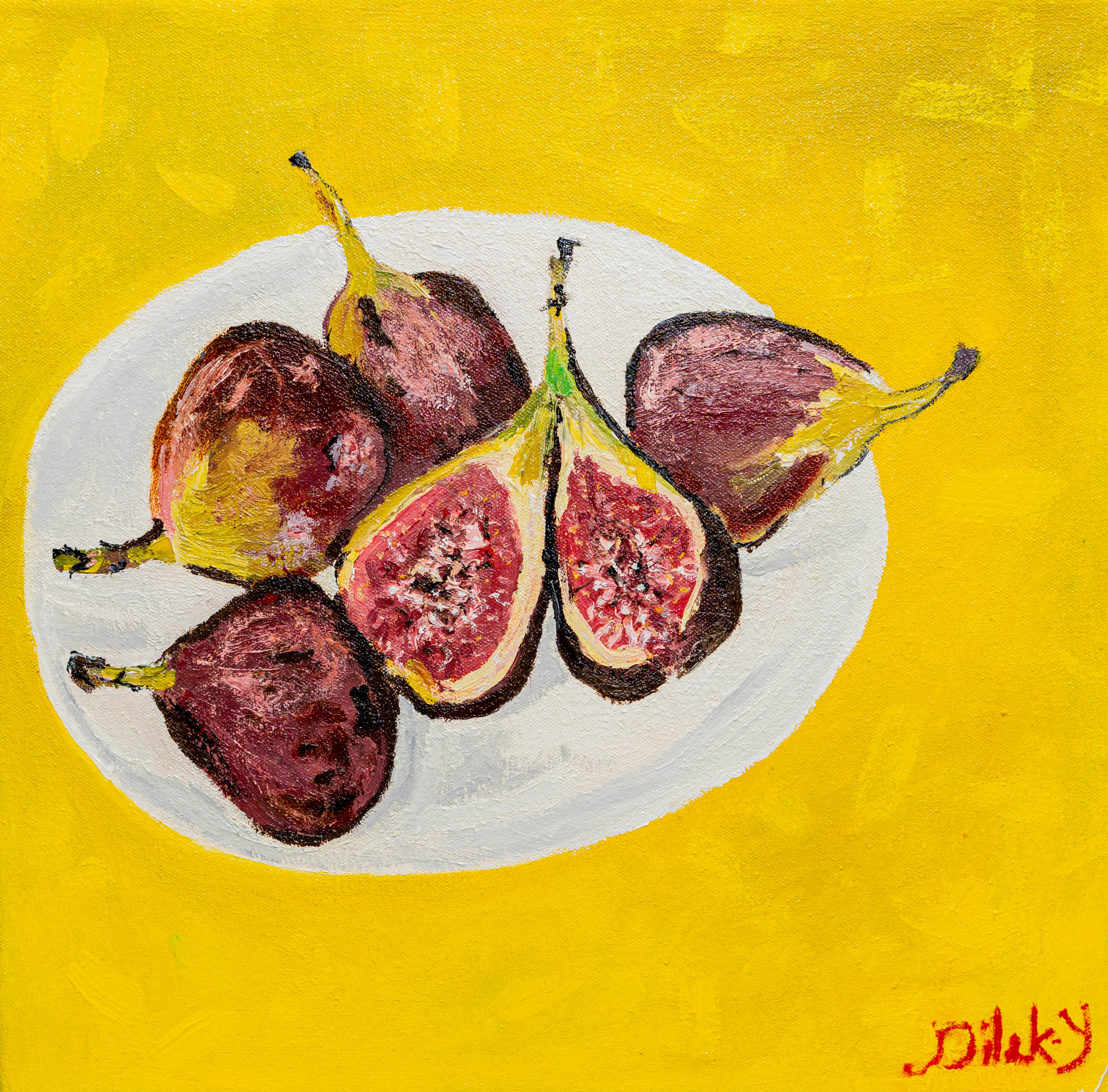 Fig