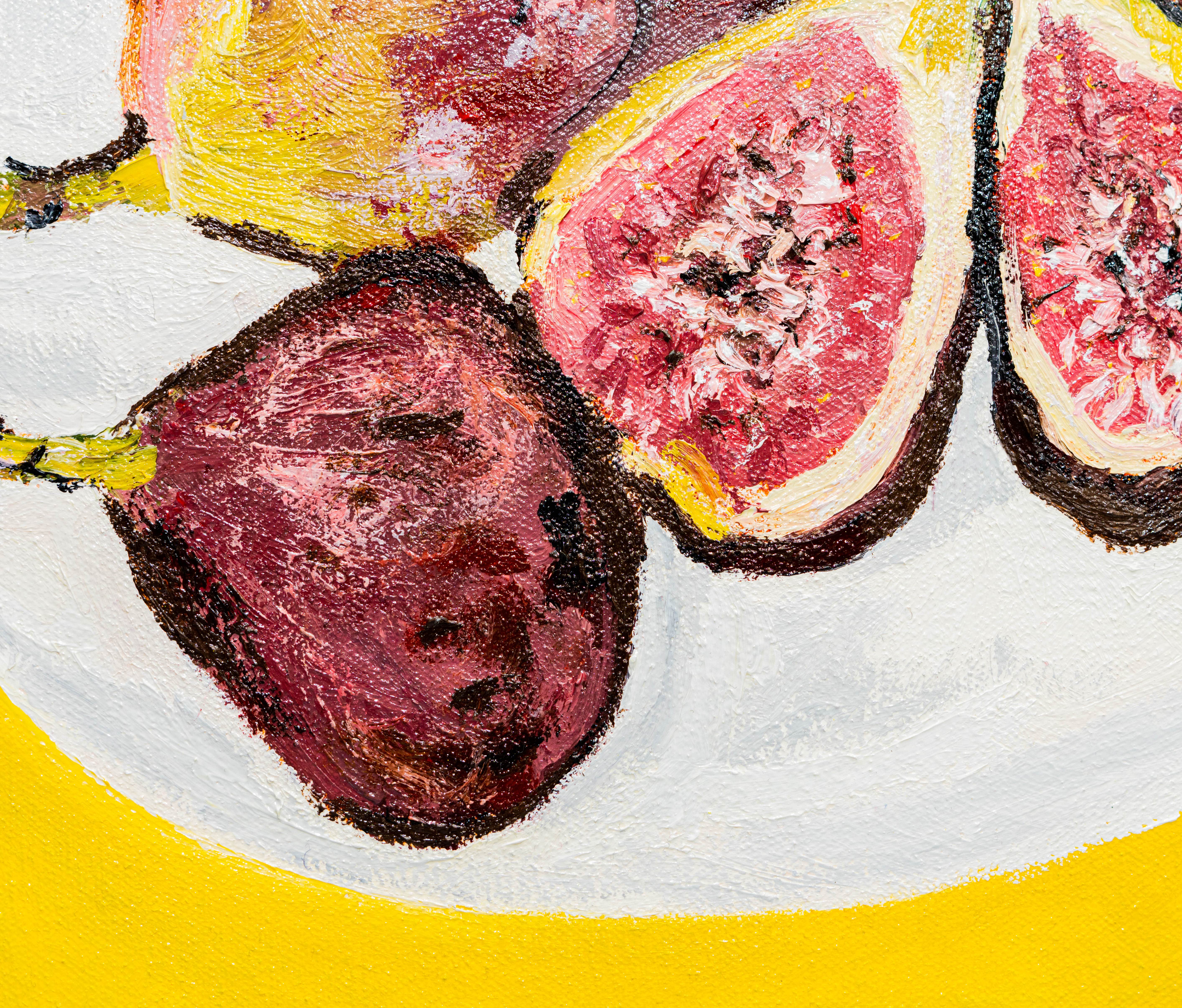 Fig