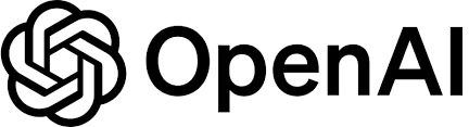 openai open ai