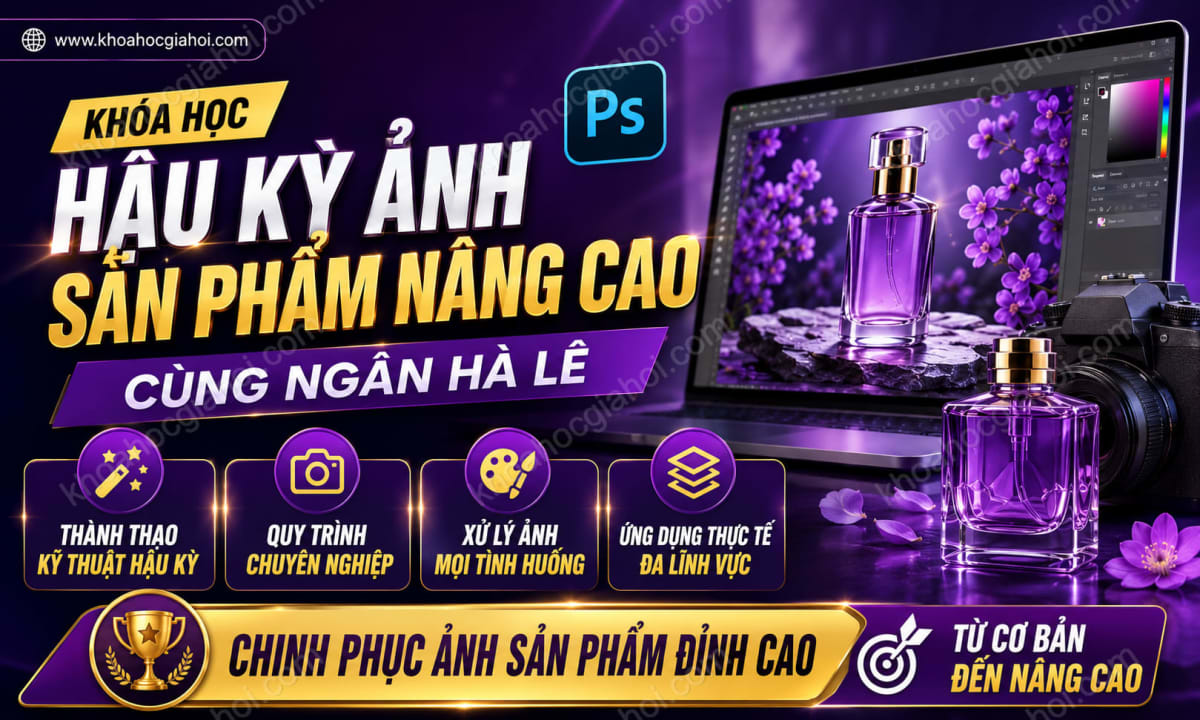 Ảnh 2