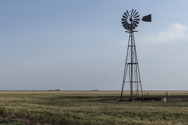 23 Farm attacks and 5 farm murders in South Africa, June 2021
