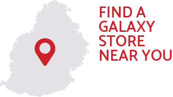 galaxy Showroom