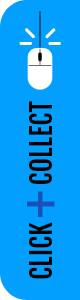 Click and Collect
