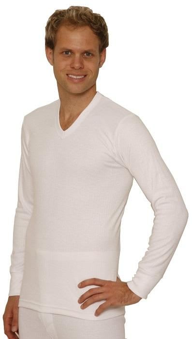 Men’s Thermal-wear