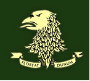 Down-High-Grammar-School-Downpatrick-logo