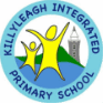 Killyleagh-Intergrated-Primary-school-Killeagh