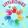 Little-Ones-Nursery-Downpatrick(1)