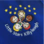 Little-Stars-Nursery-Killeagh