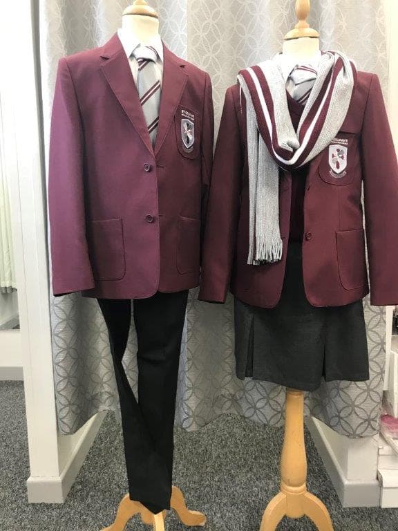 St-Colmans-High-and-Sixth-Form-College-Ballynahinch