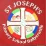 St Josephs Primary School Ballycruttle