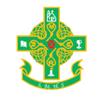 St-marys-High-School-Downpartick