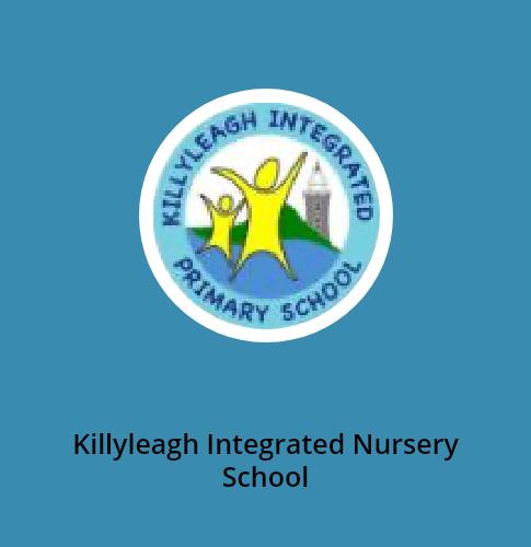 Killyleagh Integrated Nursery School
