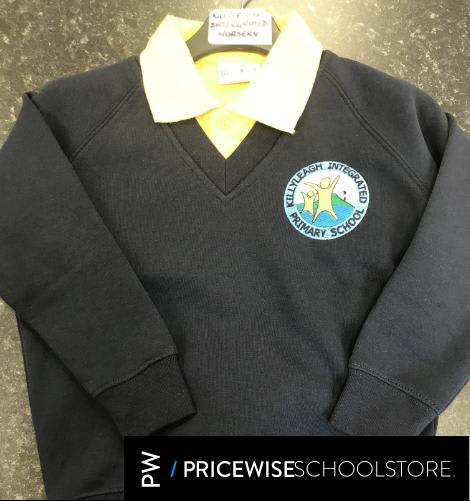 Killyleagh Integrated Primary School