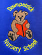 Downpatrick Nursery School