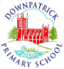 Downpatrick Primary School